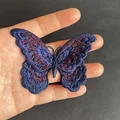 06-5PCS-Dream blue