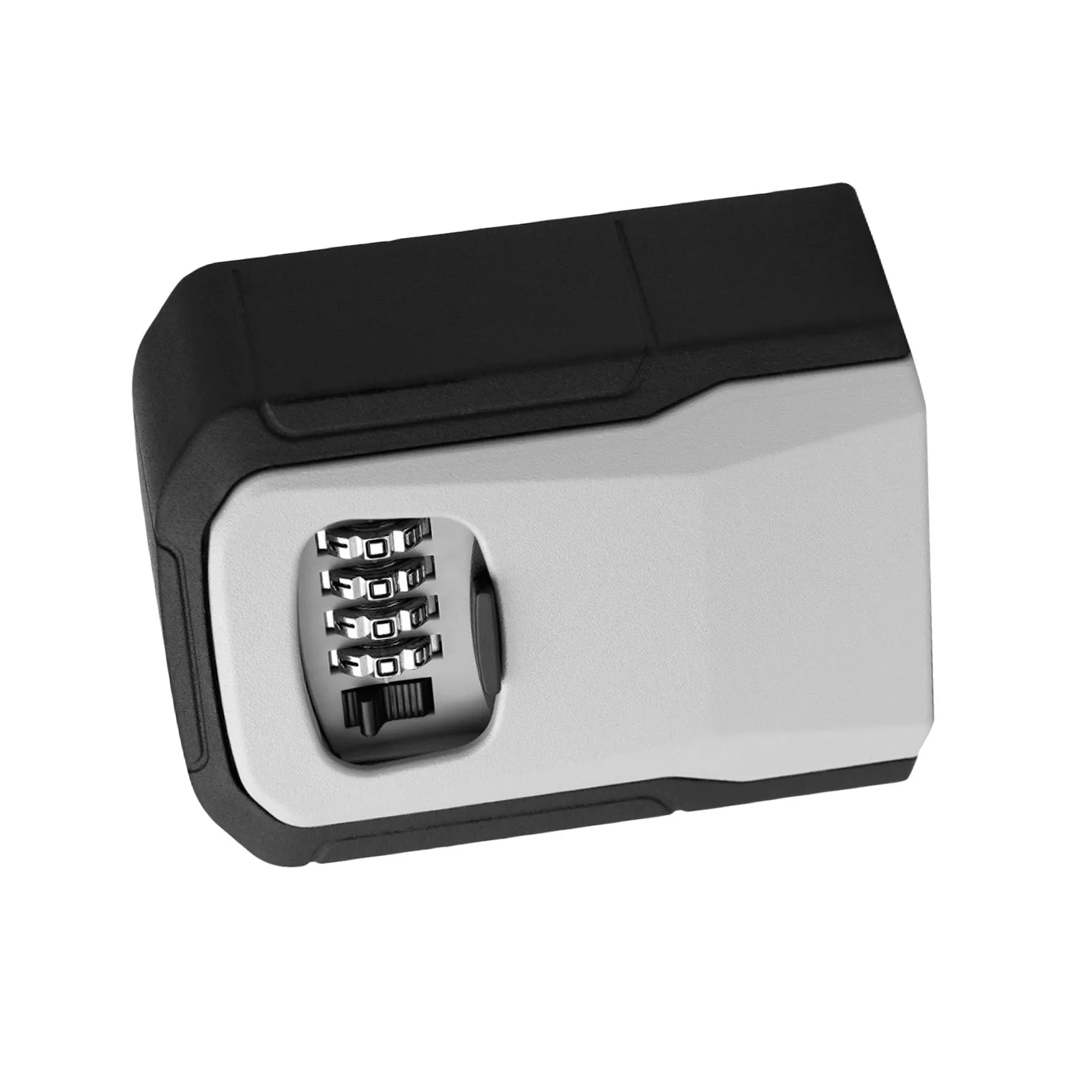 spacious-aluminum-alloy-key-lock-box-wall-mounted-password-lockbox-with-internal-hooks-4-digit-combination-lock-for-house-car