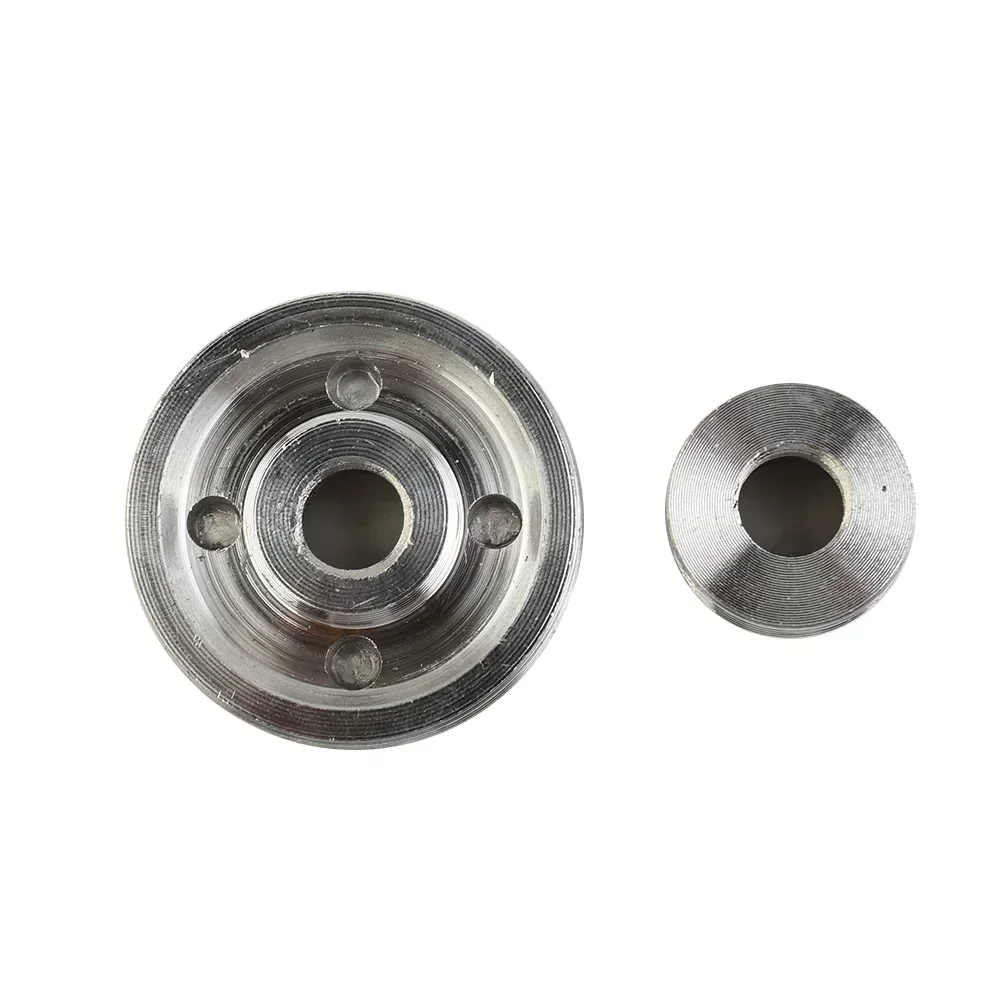 Upgrade And Optimize Your Woodworking Tools With Replacement Planer Cutter Head Pulley For 1900 Electric Planer