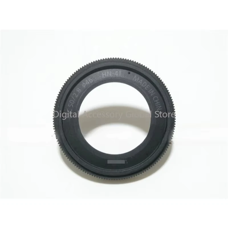 New Original Front Hood HN-41 Parts For Nikon NIKKOR Z 50mm F2.8 MC (46mm) Camera Lens