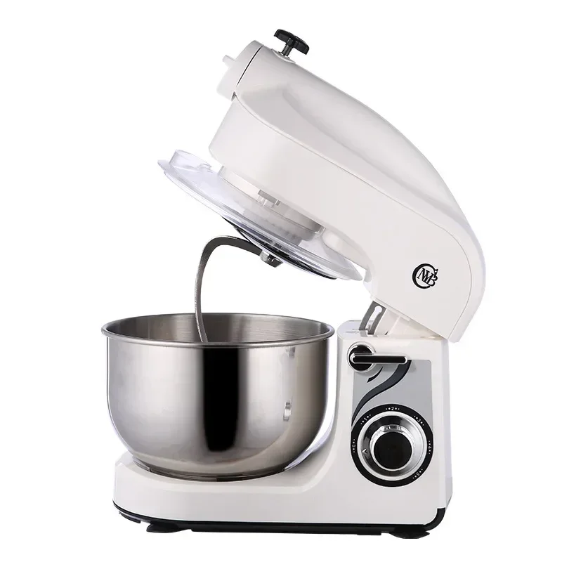 New Multi-Functiona… - image