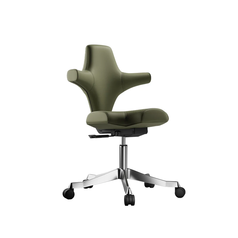 كرسي شبكي لعبة كرسي ألعاب وردي يقدم كراسي كرسي منجدة متجر Magalu الرسمي لغرفة المعيشة Silla De Escritorio