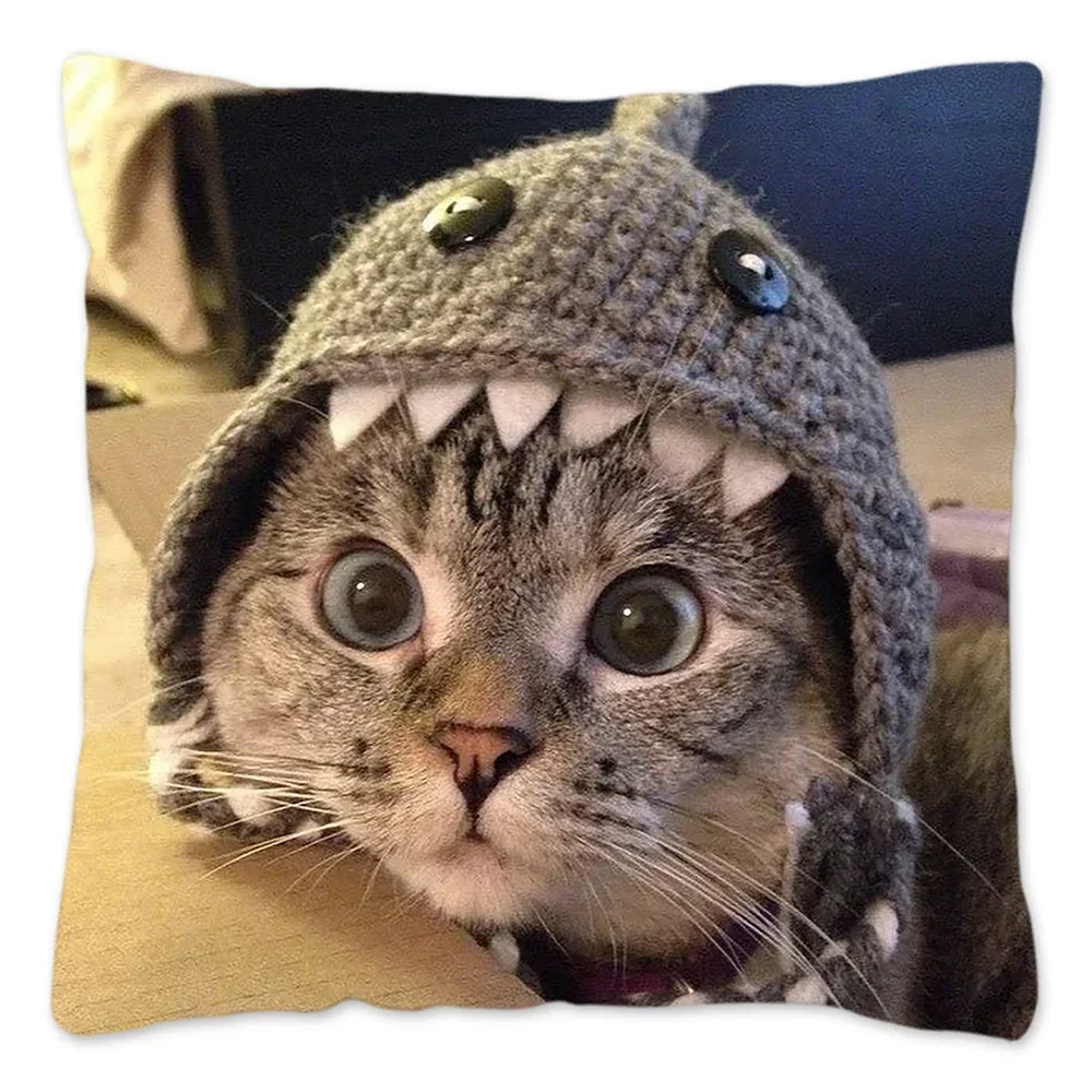 Feliz Navidad Nala … - image