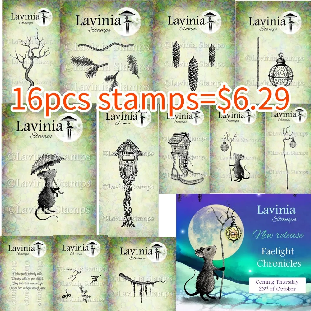 yZ[zrjAN[VX^v 2025 V_CX DIY XNbvubLONtg[J[tHgAoev[g葕