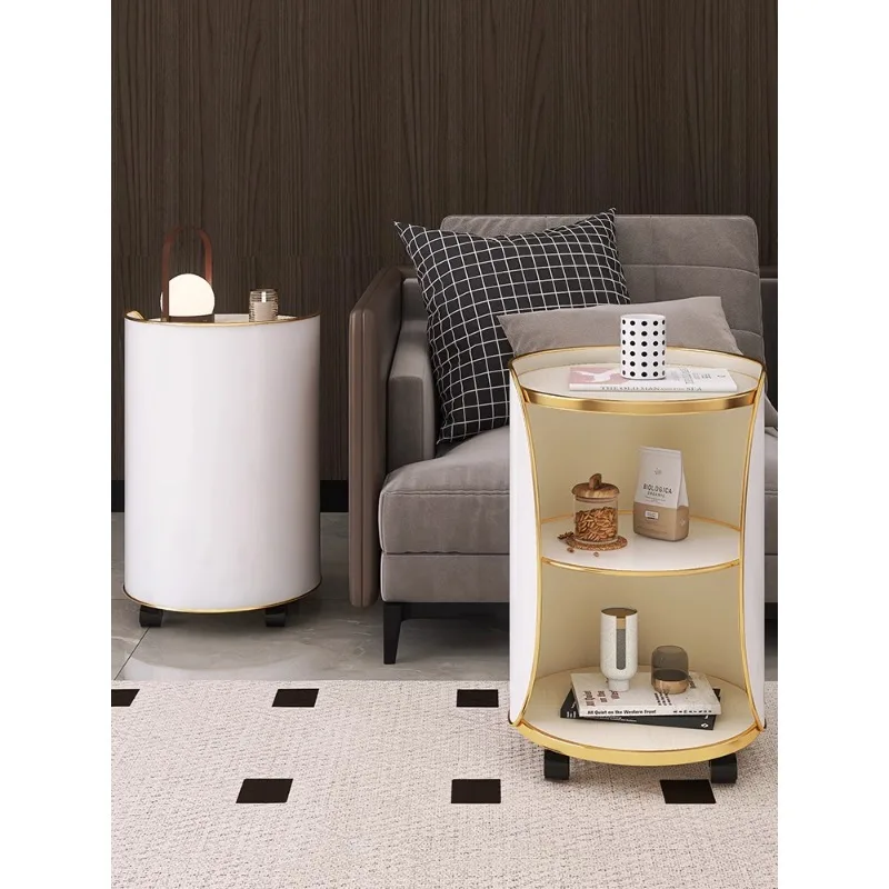 mesa-auxiliar-para-sofa-mesa-de-centro-pequena-movil-de-lujo-de-alto-sentido-para-sala-de-estar-adecuada-para-decoracion-de-interiores-2025