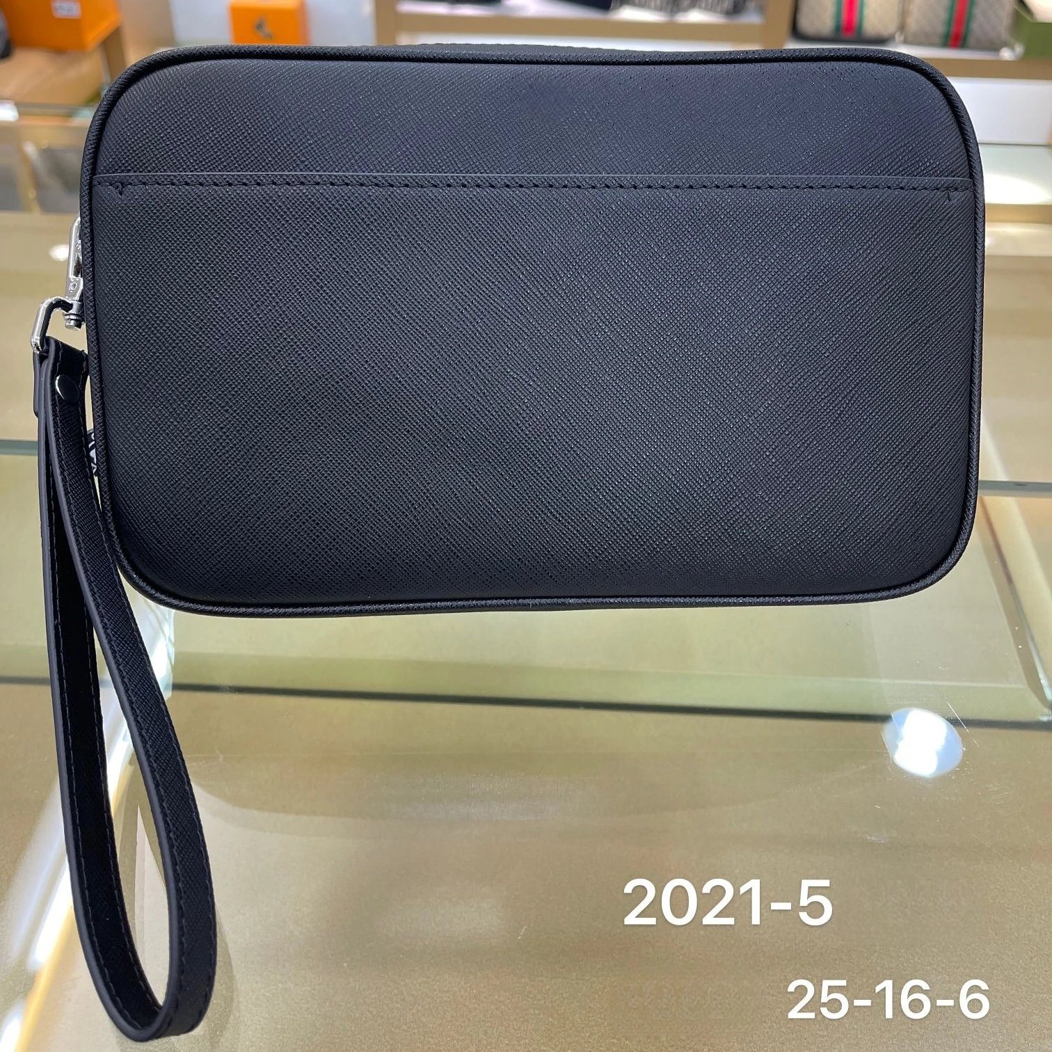 

2101-5 Элитные мужские сумки ручной работы из кожи, клатчи с испанским фирменным узором, деловые портфели из воловьей кожи, подарки к празднику