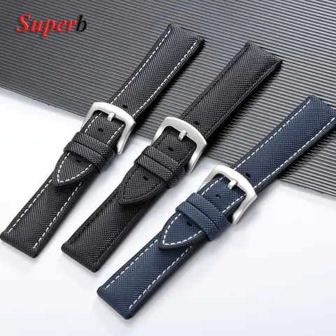 10 best sales kleventi-klocka - №3