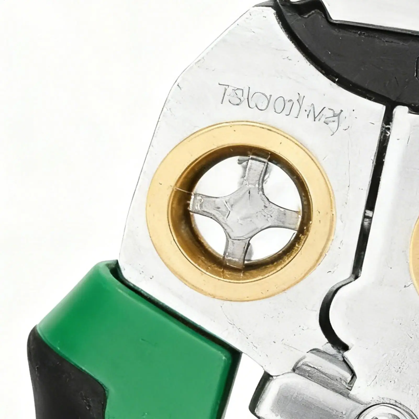 

Сверхмощные инструменты для зачистки проводов 8-в-1 Инструмент для зачистки кабеля с тестером напряжения Плоскогубцы для резки проводов для электрика, автомобильной домашней промышленности