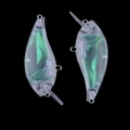 CHAR03-20PCS