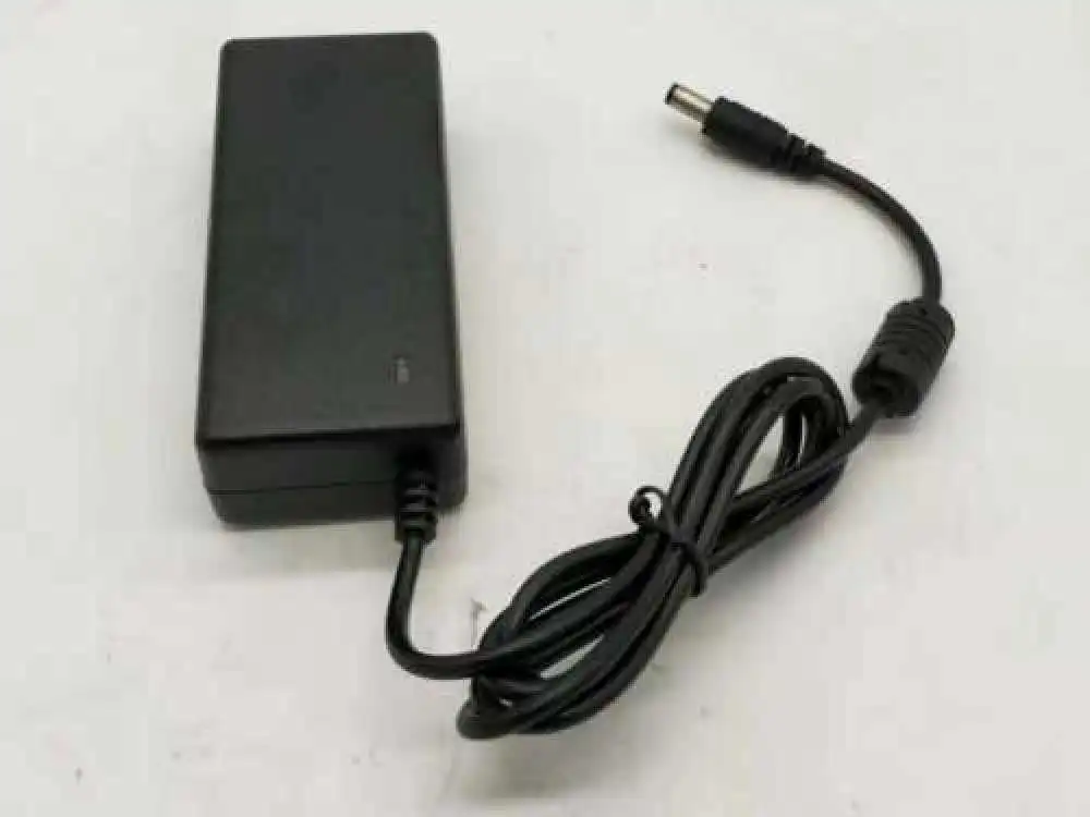 100-240VAC 20VDC 2.5A Fits For Zebra Power AC Adapter lp2844 gk888 lp2722 plus220 lp2442 tlp-3844