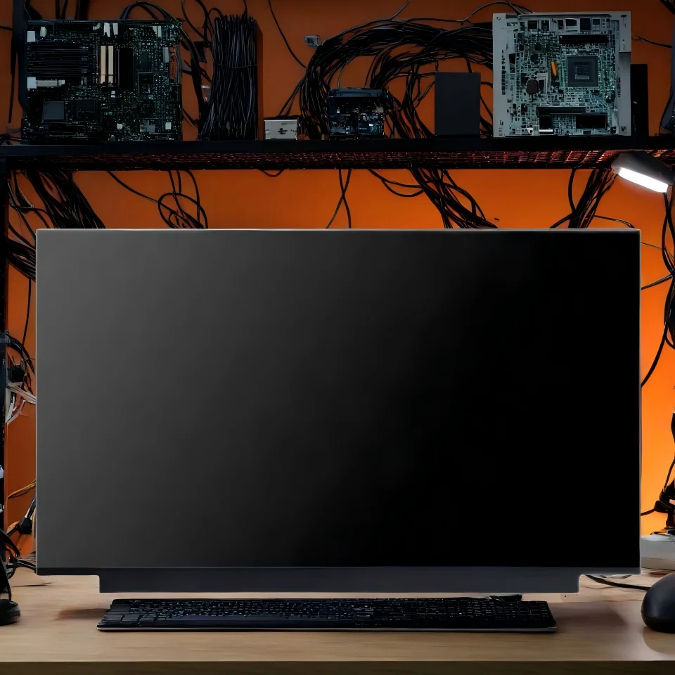 New LED screen for HP Pavilion Sleekbook 15t-b000 15z-b000 TouchSmart 15-b100 ProBook 455 G1 455 G2