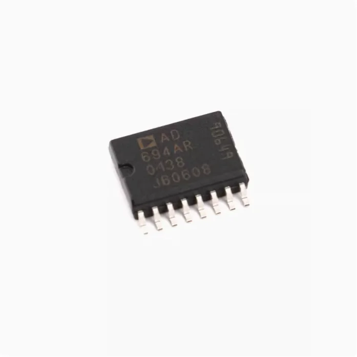 1-peca-original-genuino-ad694arz-reel-soic-16-4-20ma-chip-unico-transmissor-de-corrente-chip-ic