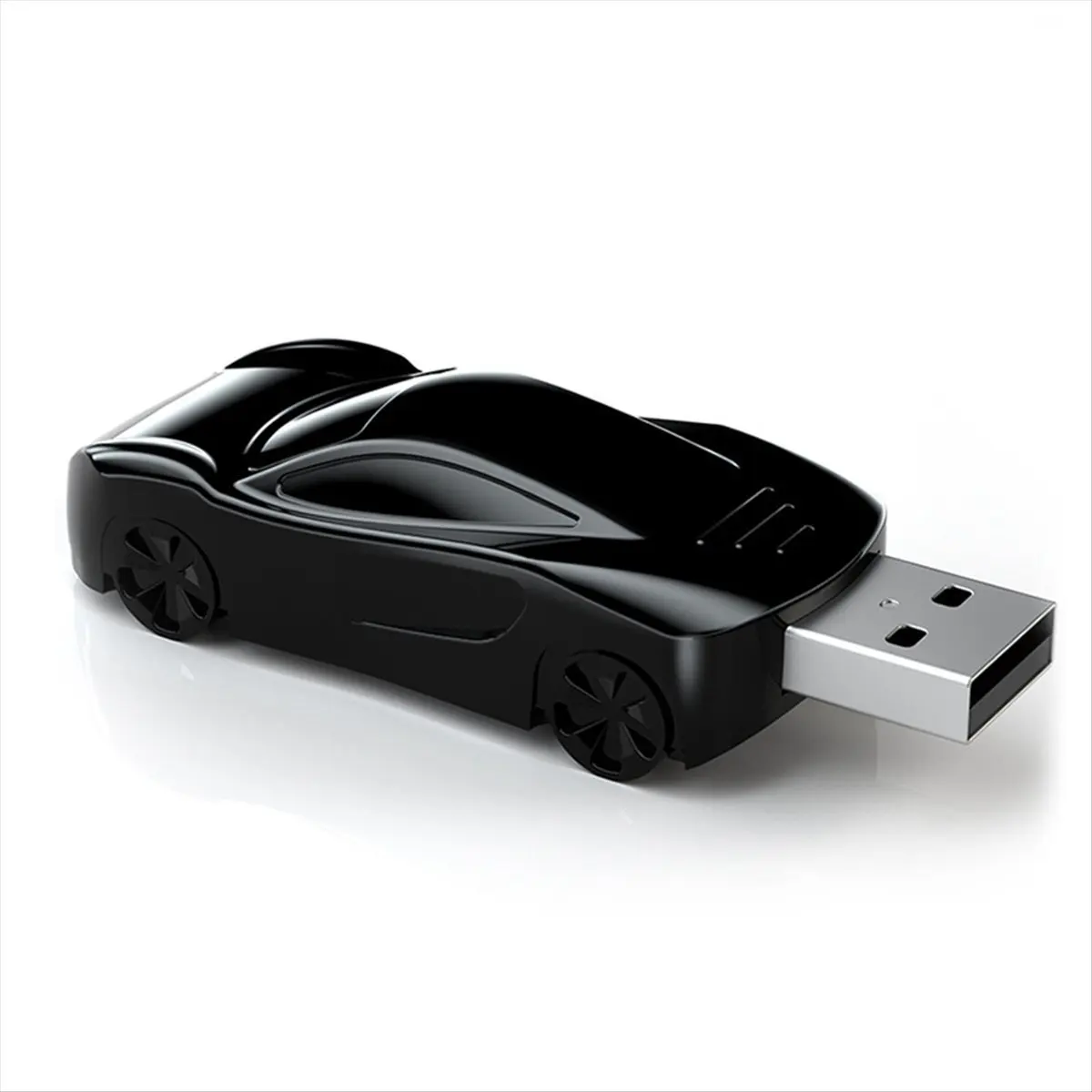 【CYBER Saturday】Wireless Carplay Android Auto Adapter 2 in 1 USB Type C Wireless Car Adapter Convert Wired Android Auto to Wirel
