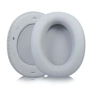 Uygun edıfıer w800bt artı yastık kulak kulaklık, kulak kol kafa ışın sünger yastık, deri ve örgü Köpüğün en iyi 10 satışı, düzenleyici-no. 7