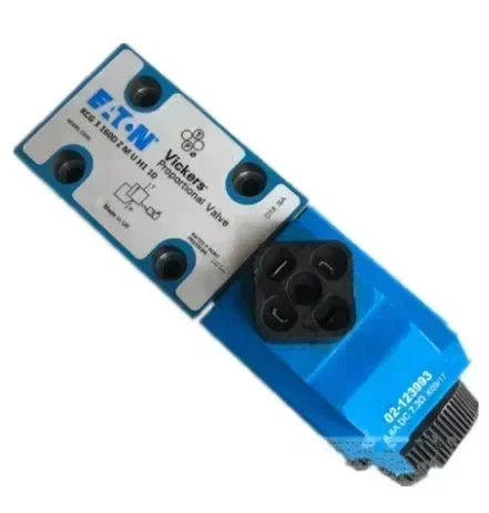 2026American Vicker… - image