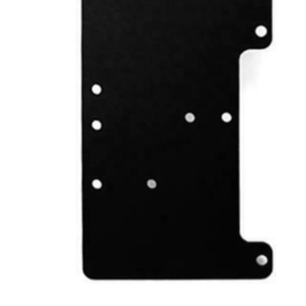 

Metal Battery Compartment for 1/14 LESU RC Tractor Truck Remote Control Toys Electric Car Model Th16405-SMT3