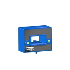 2025.5 HAS300-S Lem…