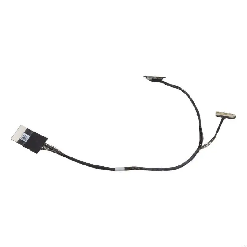 H052 para Mini 2/mini linha sinal Linha coaxial