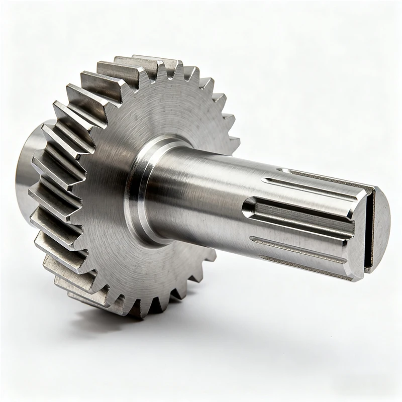 Oem Custom Precision Steel Brass Helical Bevel Spur Professional Manufacturer Metal Iron Copper Material Spiral Bevel Gear
