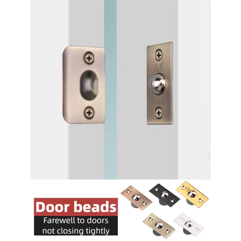 1Set Cabinet Closet… - image