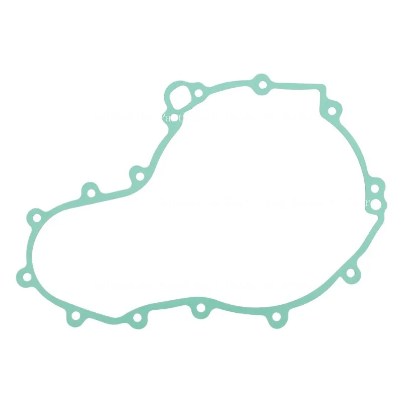 

Magneto Paper Pad F650GS F700GS F800R F800GS F800ST 800GT Gasket Gasket