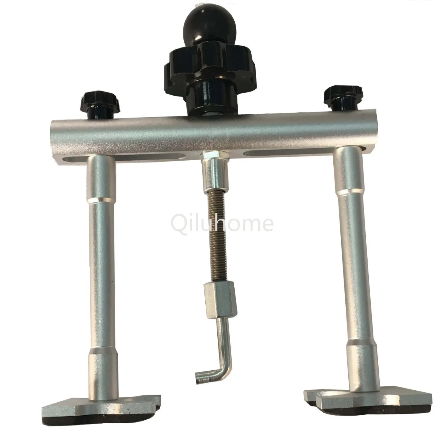 

Car Depression Repair Tool Hand-Held Small Pull Frame Dent Hail Pit Free Sheet Metal Repair Puller