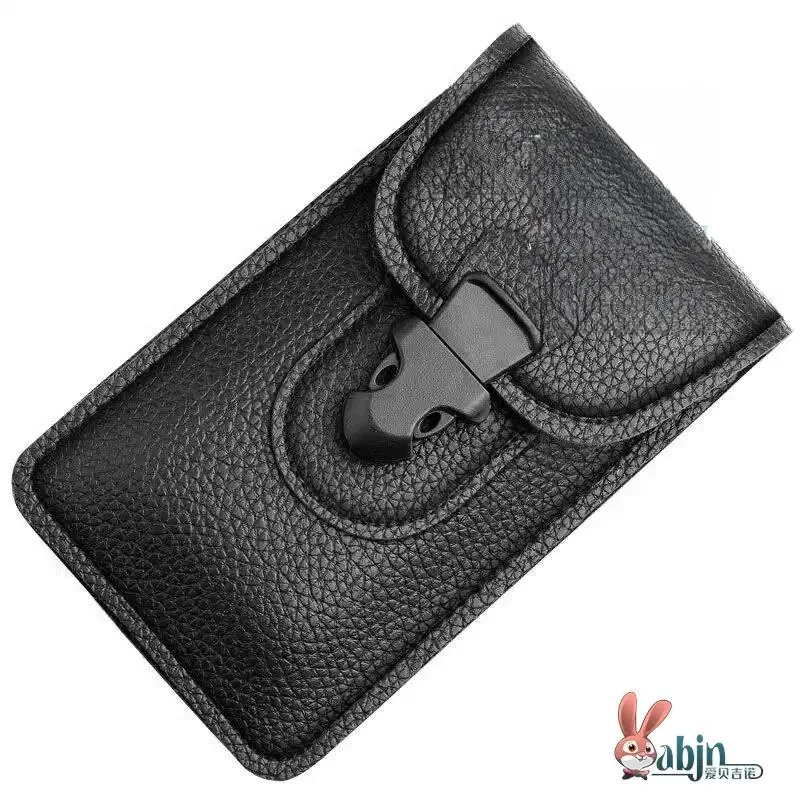 bolsa-de-cintura-masculina-ultrafina-para-celular-esportiva-e-multifuncional-7-polegadas-para-uso-externo-moderna-e-na-mo