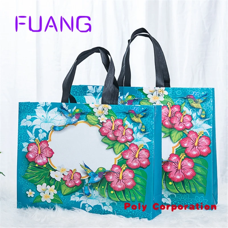 Рисунок 6 - Продуктовая рекламная полипропиленовая