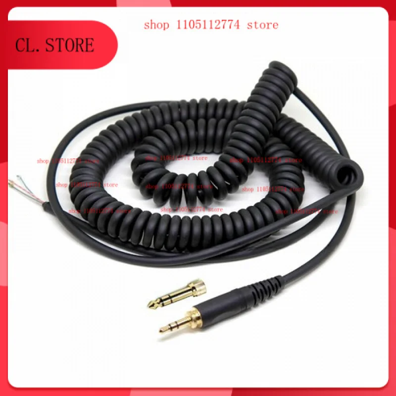 Headphone Cable Rep… - image