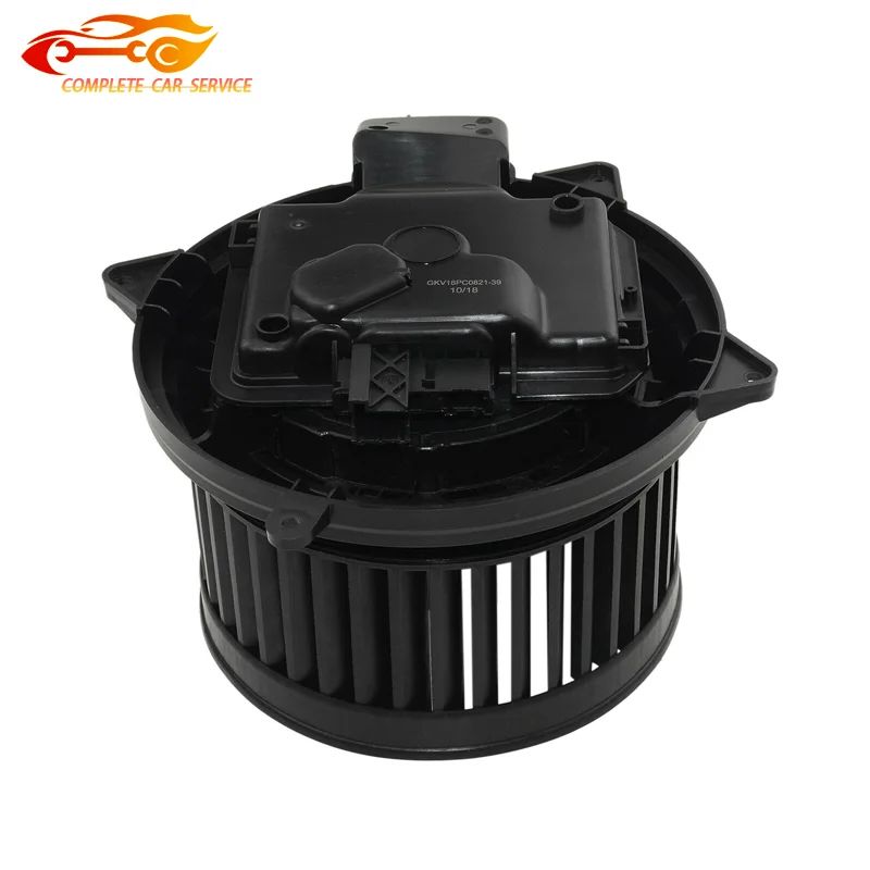 

A1648350007 A1648350507 1648350307 Blower Motor Suit For Mercedes W164 ML350 ML550 GL450 GL550 W251 R350 R550 06-12