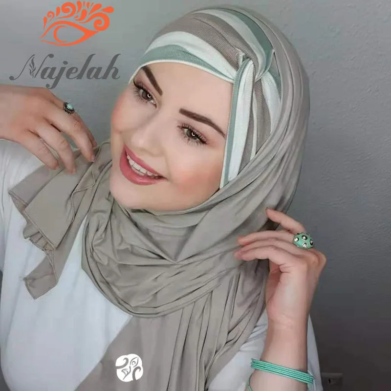 Hijab Femme Musulman Turbante Feminino Cachecol Hijabs Das Mulheres Hijabs hijab hijabs hijabs islâmico para mulher abayas turbantes turbante camisa