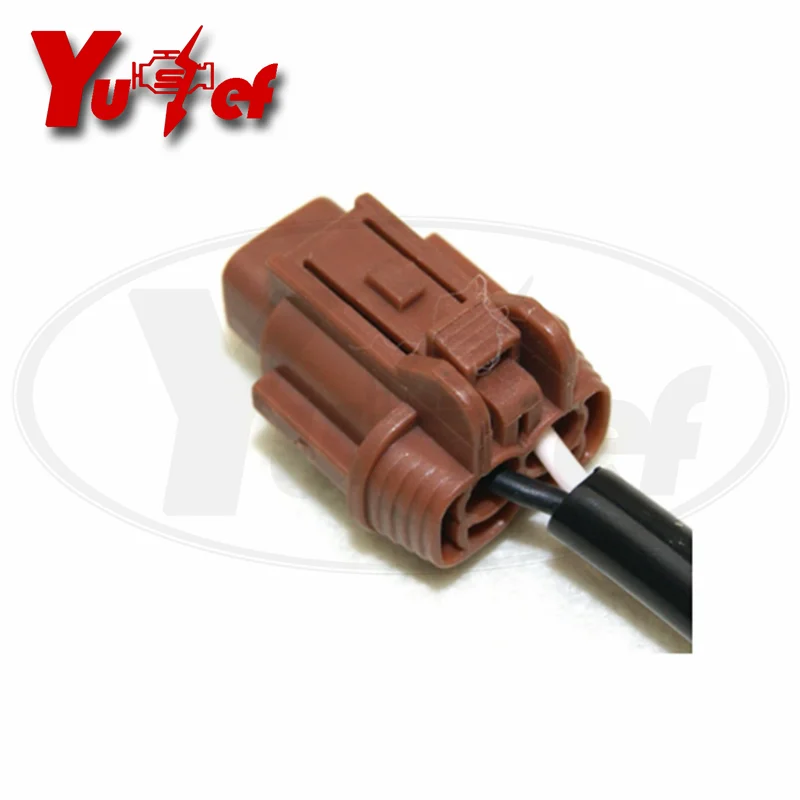 ABS SENSOR Left Front Wheel Speed fit for NISSAN PRIMERA P11 1996-2001 OEM:47911-3J300  479113J300/0265006233
