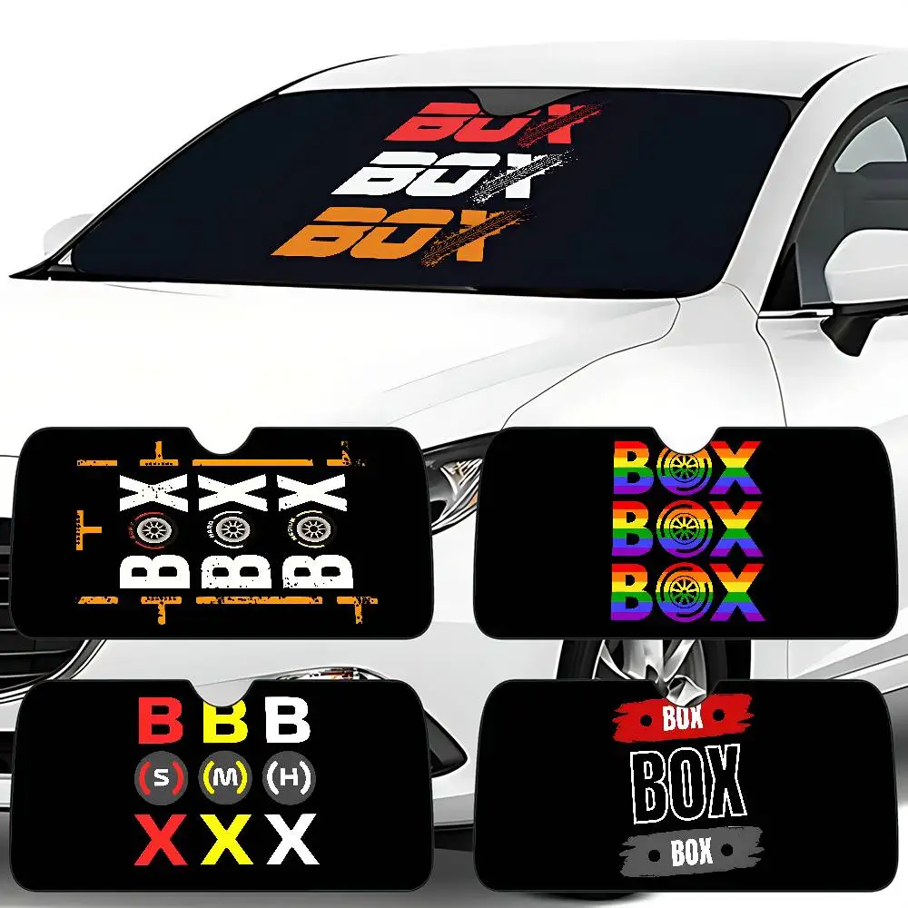 caixa-caixa-f1-pneu-carro-para-sol-130x70cm-carro-para-sol-capa-protecao-uv-viseira-automatica-acessorios-para-carros