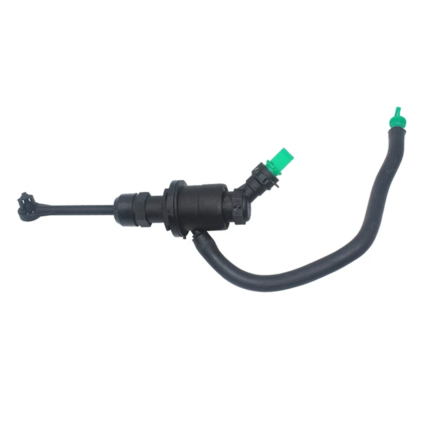 

Exclusive Auto Parts Clutch Master Cylinder For Nissan Qashqai X-Trail 30610-ET000 30610ET000