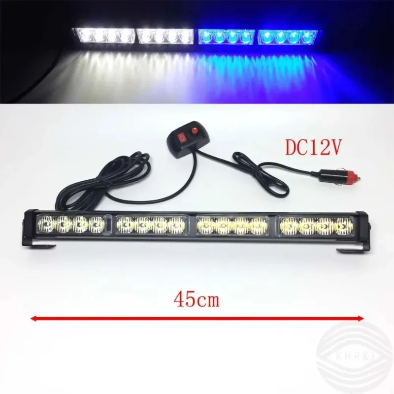 Lyr ΠΊΡΠ°ΡΠ½ΡΠΉ, Π±Π΅Π»ΡΠΉ, ΡΠΈΠ½ΠΈΠΉ, 18 ΡΠ²Π΅ΡΠΎΠ΄ΠΈΠΎΠ΄ΠΎΠ², ΡΡΡΠΎΠ±ΠΎΡΠΊΠΎΠΏΠΈΡΠ΅ΡΠΊΠ°Ρ Π²ΡΠΏΡΡΠΊΠ° Π΄Π»Ρ Π°Π²ΡΠΎΠΌΠΎΠ±ΠΈΠ»Ρ, Π³ΡΡΠ·ΠΎΠ²ΠΈΠΊΠ°, ΠΏΠΎΠΆΠ°ΡΠ½ΠΎΠ³ΠΎ, ΠΏΠΎΠ»ΠΈΡΠΈΠΈ, Π°Π²Π°ΡΠΈΠΉΠ½ΠΎΠ΅ ΠΏΡΠ΅Π΄ΡΠΏΡΠ΅ΠΆΠ΄Π΅Π½ΠΈΠ΅, ΠΌΠ°ΡΠΊ, Π»Π°ΠΌΠΏΠ° 12 Π 24 Π Lyr ΠΊΡΠ°ΡΠ½ΡΠΉ, Π±Π΅Π»ΡΠΉ, ΡΠΈΠ½ΠΈΠΉ, 18 ΡΠ²Π΅ΡΠΎΠ΄ΠΈΠΎΠ΄ΠΎΠ², ΡΡΡΠΎΠ±ΠΎΡΠΊΠΎΠΏΠΈΡΠ΅ΡΠΊΠ°Ρ Π²ΡΠΏΡΡΠΊΠ° Π΄Π»Ρ Π°Π²ΡΠΎΠΌΠΎΠ±ΠΈΠ»Ρ, Π³ΡΡΠ·ΠΎΠ²ΠΈΠΊΠ°, ΠΏΠΎΠΆΠ°ΡΠ½ΠΎΠ³ΠΎ, ΠΏΠΎΠ»ΠΈΡΠΈΠΈ, Π°Π²Π°ΡΠΈΠΉΠ½ΠΎΠ΅ ΠΏΡΠ΅Π΄ΡΠΏΡΠ΅ΠΆΠ΄Π΅Π½ΠΈΠ΅, ΠΌΠ°ΡΠΊ, Π»Π°ΠΌΠΏΠ° 12 Π 24 Π