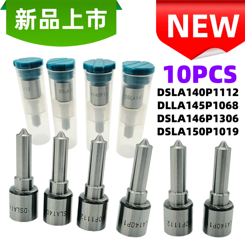 10x-quality-diesel-fuel-injector-nozzle-dsla140p1112-dlla136pn326-dlla145p1068-dsla146p1306-dsla150p1019-dsla145p882-dsla145p631