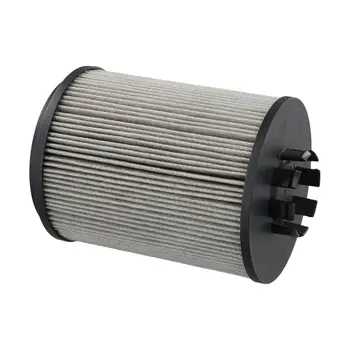 10 最佳銷售 冷卻液過濾器 - №10