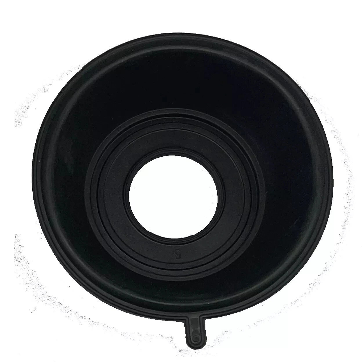 

(Product after-sales exclusive) Motorcycle The product is missing, damaged, lost during transportation, and needs to be reissued