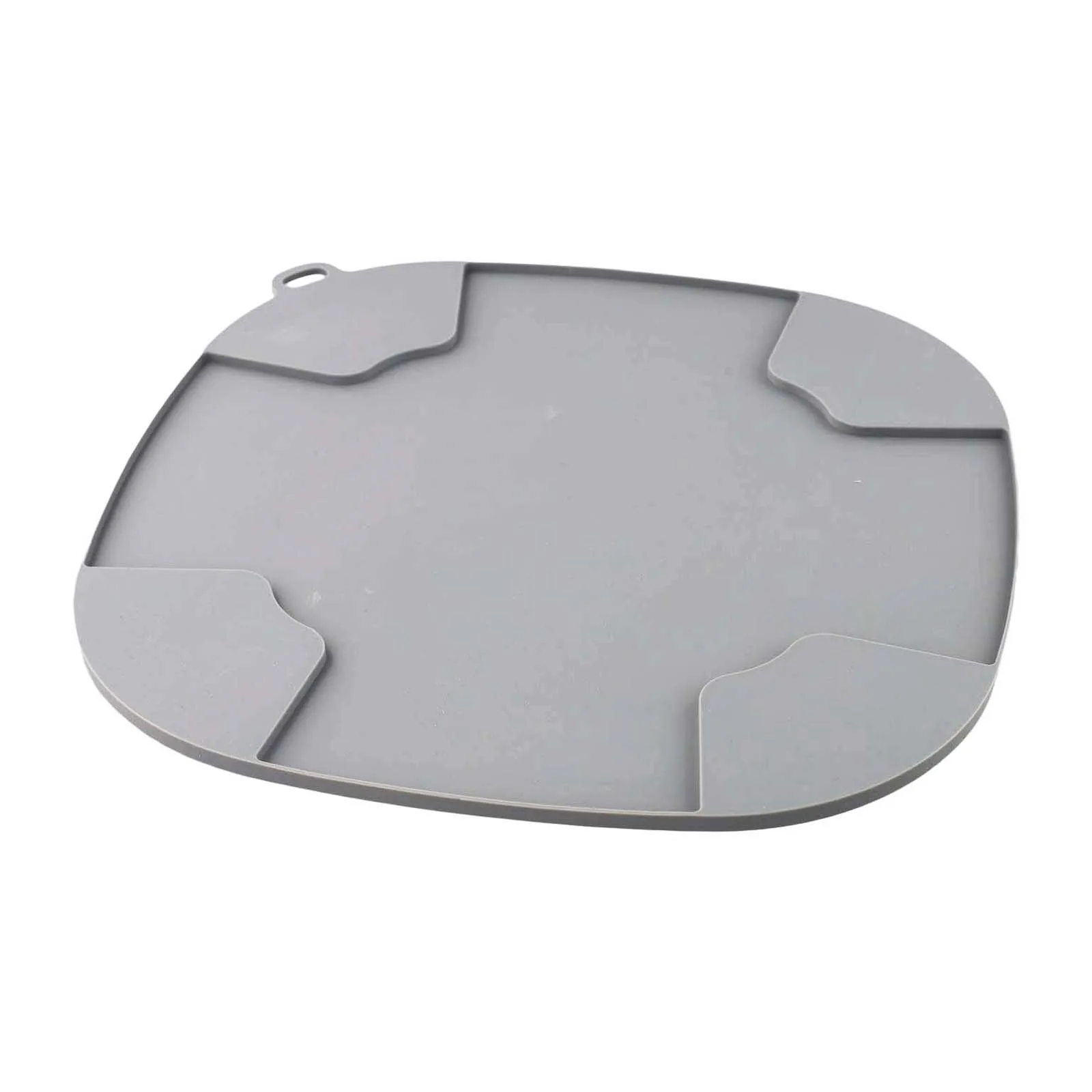 Air Fryer Air Fryer…