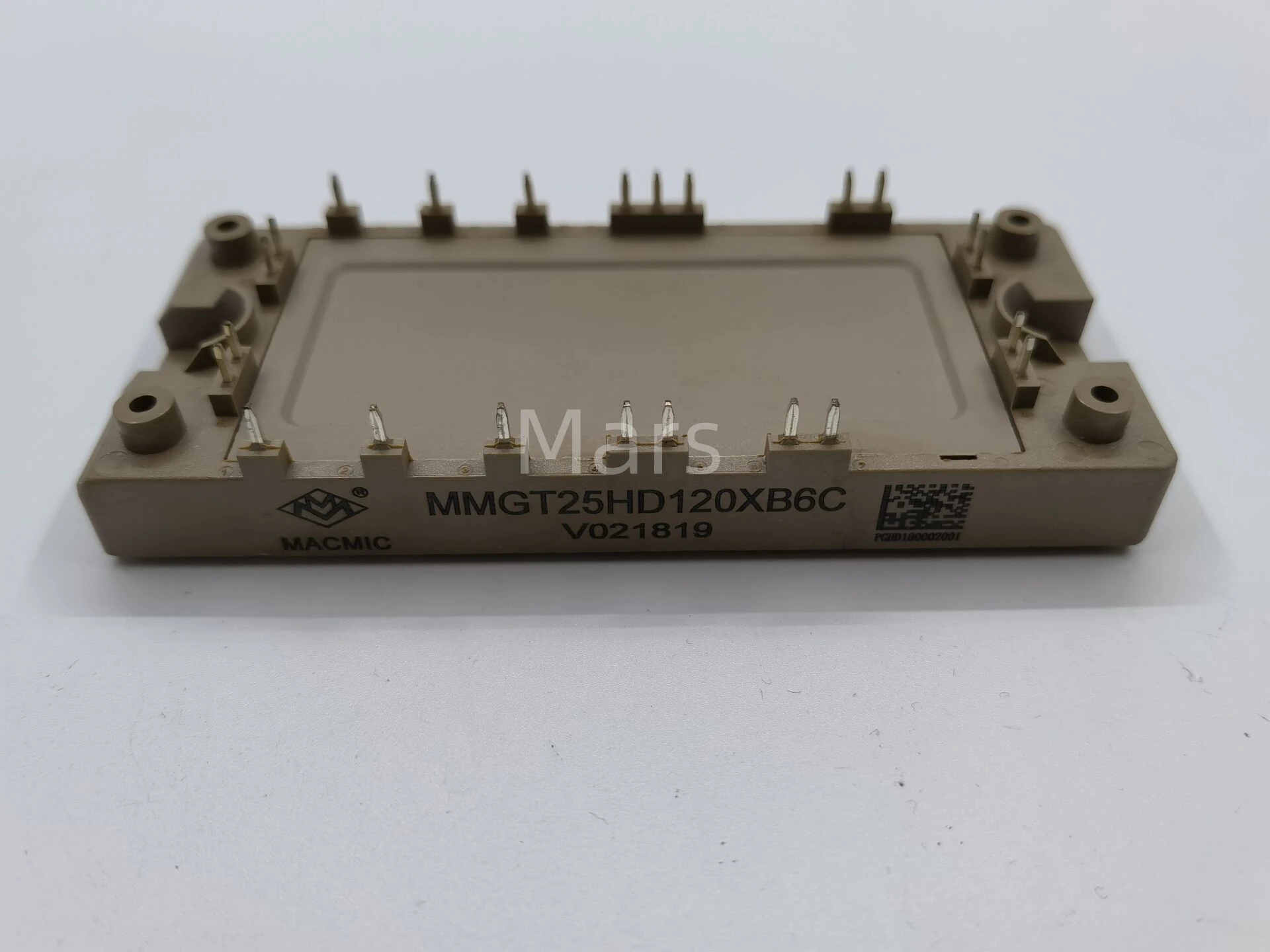 

MMGT35HD120XB6C NEW AND ORIGINAL MODULE