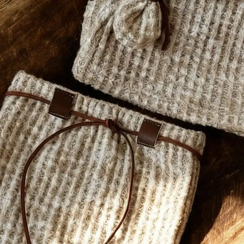 ملابس أطفال H55B لالتقاط الصور الفوتوغرافية، دعائم التصوير الفوتوغرافي، ملابس تنكرية للأطفال، مستلزمات الأطفال