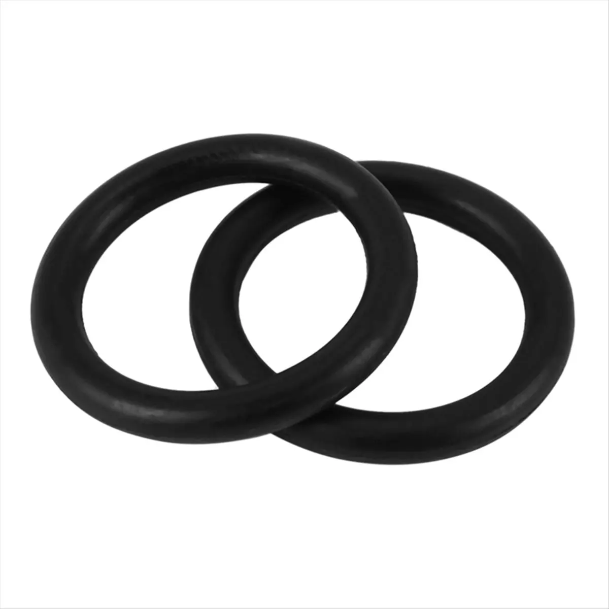 ABLQ Adecuado para SC2 SC3 SC4 SC5 CTK10 CTK20 K.Archer Juego de sellado de juntas tóricas Anillo de sellado de juntas tóricas 2.884-312.0