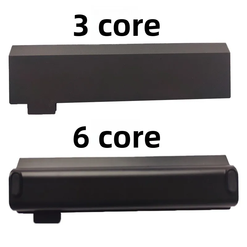 01AV424 01AV425 لينوفو بطارية الكمبيوتر المحمول لينوفو ثينك بادT470 T480 T570 T580 P52 P51S P52S بطارية جديدة #4