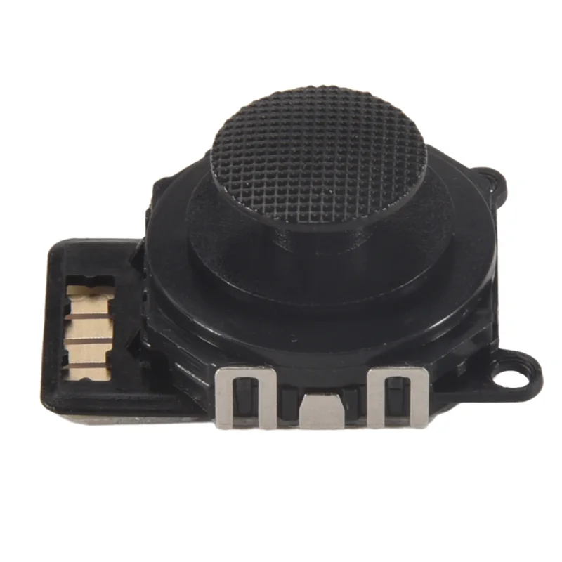 

B03B-2Pcs Joystick Button Control Thumb 3D Analog Stick For Sony PSP 2000 2001 2002