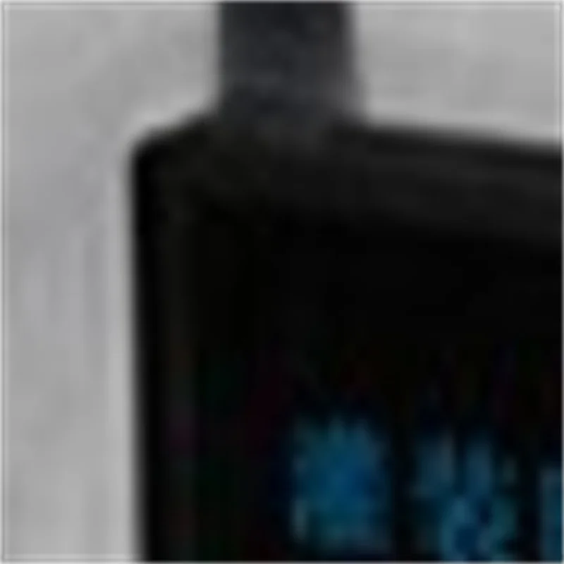 Small Electric Nume…