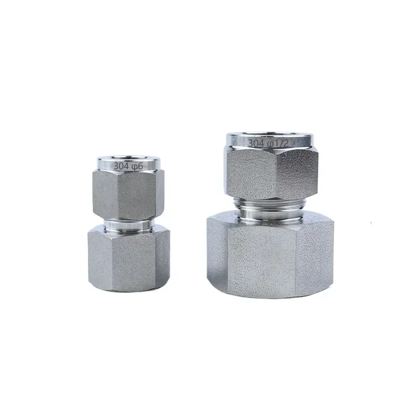 M10-M20 Metric 1/8"…