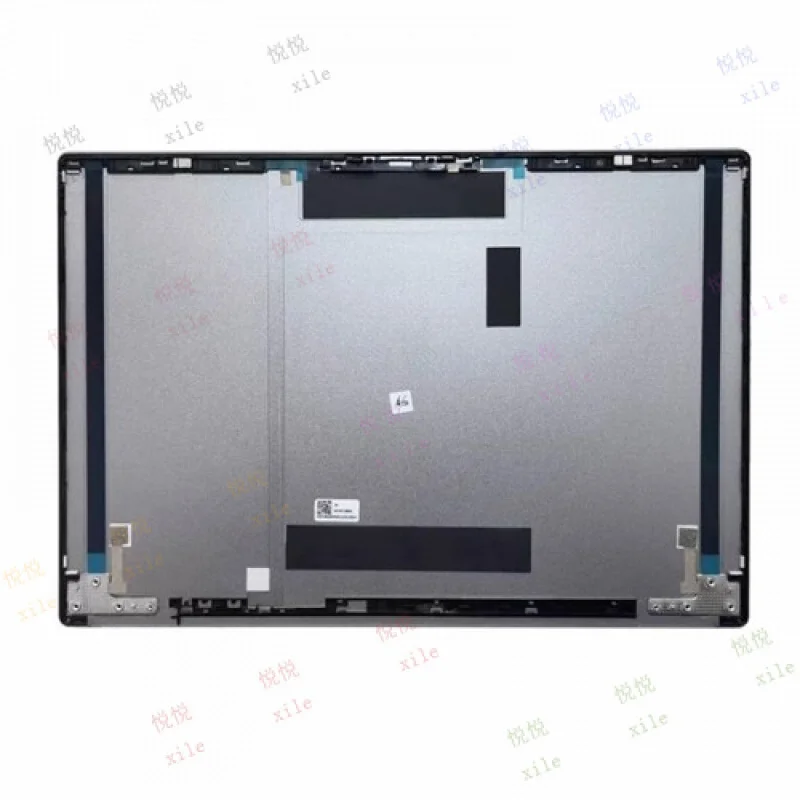 

L+ For Lenovo ThinkBook 13s-IWL IML LCD Back Cover Top Lid Rear 5CB0U4331
