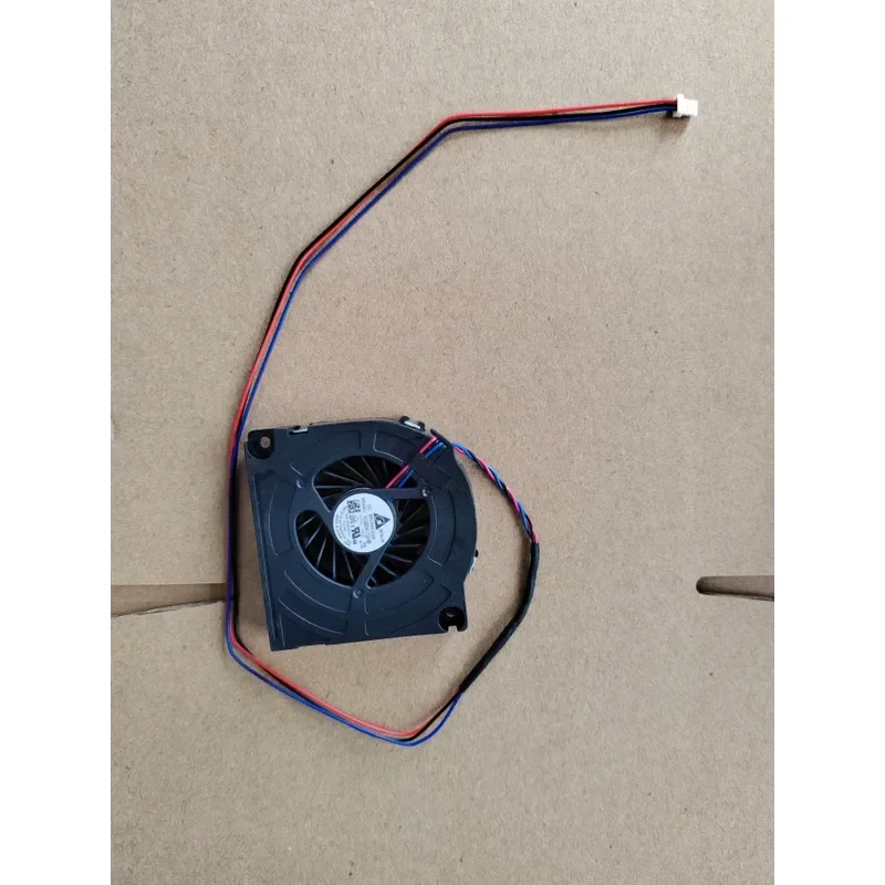 Cooling Fan for Samsung UA55JS9800 UA65JS9800 UA78JS9800 TVs