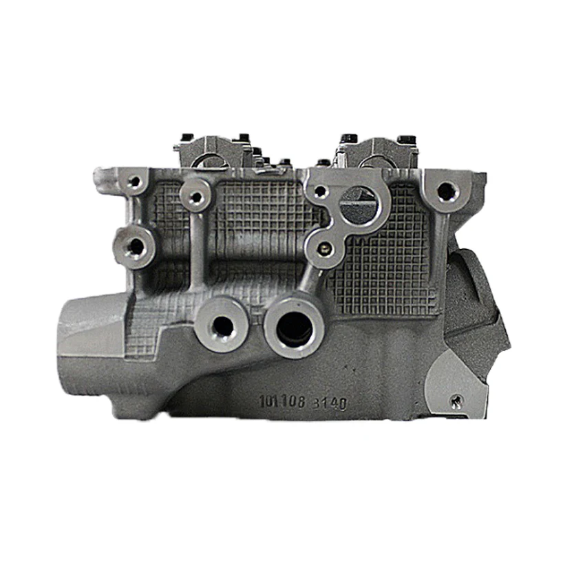 11101-28022 11101-28030 1AZ-FE 2AZ-FE Cylinder Head For Toyota RAV 4/Carina/Corona/Picnic/Avensis/ Avensis verso 2.0L 2.4L