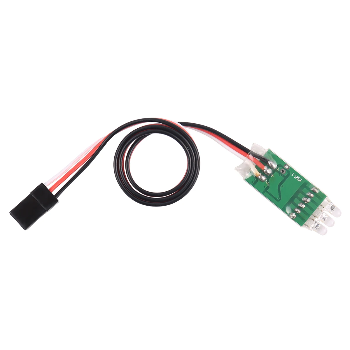 Aerial Photography Wireless Remote Control Shutter Line Universal shutter line Suitable for for Sony Canon Nikon Pentax Cameras